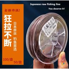 ?�����R�~��8��PE��~������ҕ�^�~�Ӿ����S�����