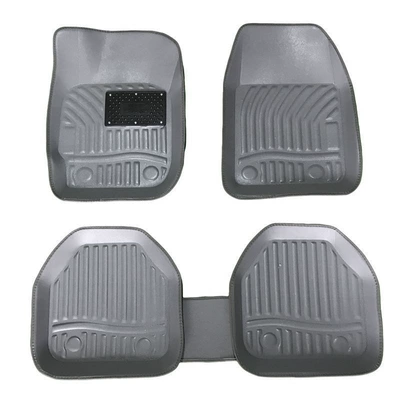 floor mats are suitable for: Ayaqaltılar (Kovriklər)