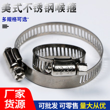 ���P䓺������ۿ����̶�Ȧ��̖�Ӻ�ˮ����ʽ�܊A�����ܹ��ܿ�