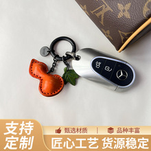 ���ţƤ������J耳׿۰����������Ƥ�|�������С���J