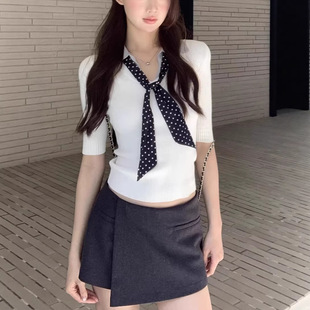 �t�^ᘿ���Ů���ļ�����2026�¿��nϵ�̿���������v�I�كɼ�ë��