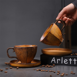 ���տ��ȱ������b�����ֹ��͹ſ��ȱ�ˇ�g���ӵ����̱�ˮ����ͱ�