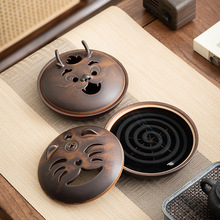 ����ʽ��������ȳ�����¯�߶˼��ÿ����칫����������մ�װ��Ʒ