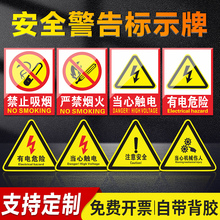 ΣUʾNСĮ|늘RaW늘־ע