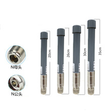 868-930MHz�����LORA�����ˮ�����ɼ������� DTU���ܾ��w�쾀