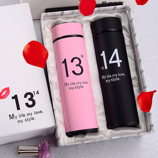 ������ղ��P�ˮ����yʽ1314��H���ر����bһ�����l�YƷ��ӡ��
