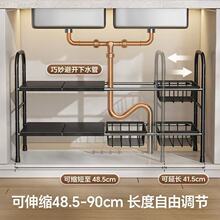 ��ˮ��������ռ{ԡ�ҙ���ϴ��̨�N�������ȷ֌��l���g��������