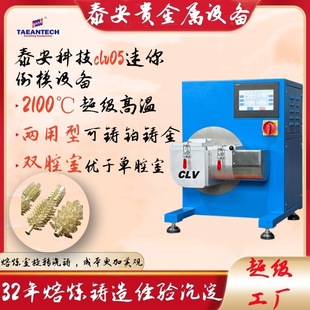 ̩���Ƽ��pǻ�����ģ�C�K���S�����Ý�ע�C�錚��ռӉ��T��C