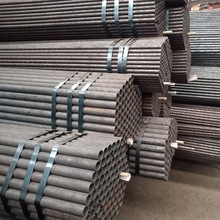 15CrMoG�߉�偠t�ܟ�늏S�üӹ��Ͻ�䓹�GB5310�͸ߜظ߉�偠t��