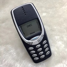 羳3310֙Cֱ尴I֙CLCW֙Cl