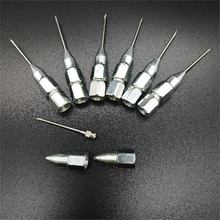 �S������^�S������ʽ�S�����ܷ��S�д��S��ͨ����ĥ��©��