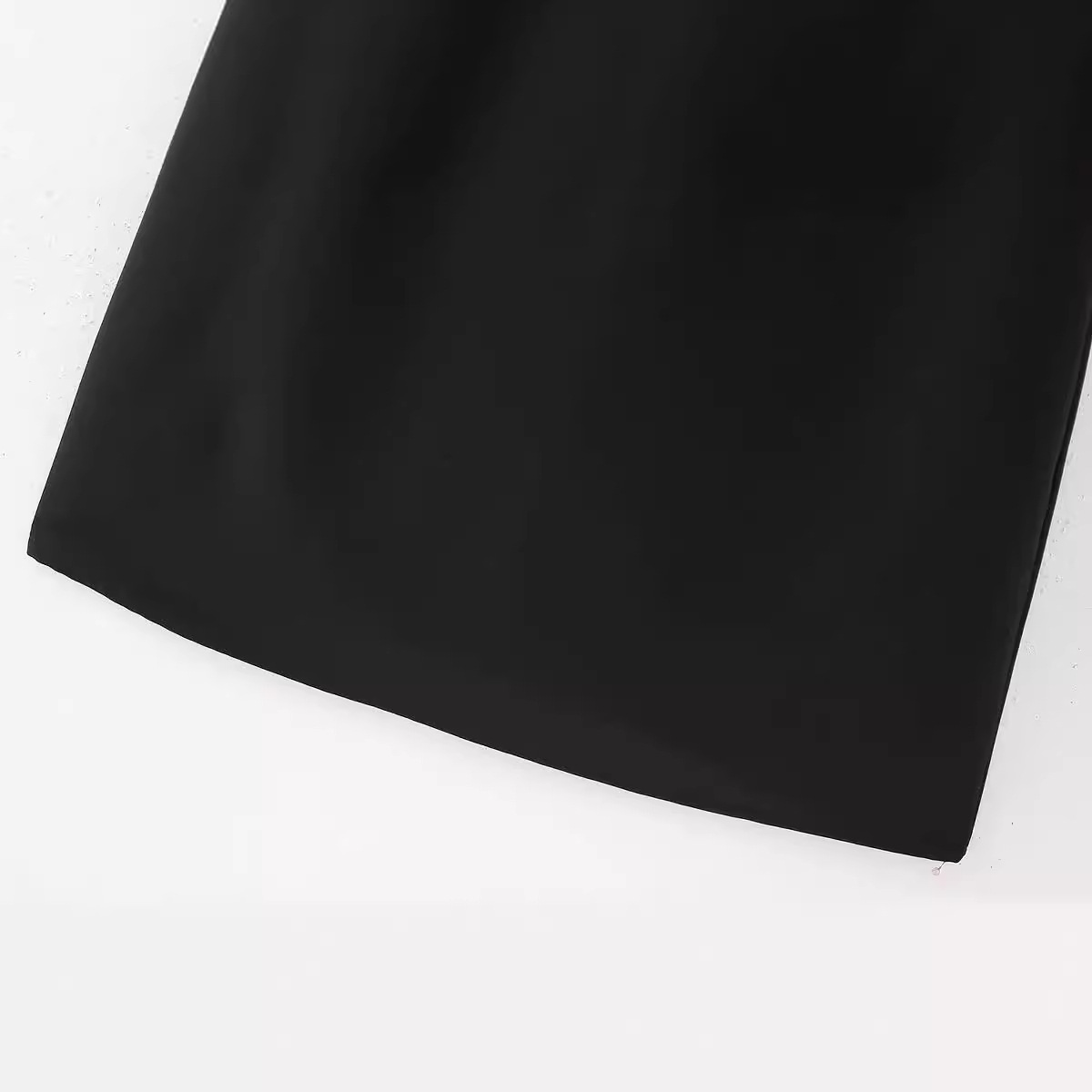  width=800></p>
<p><img src=https://cbu01.alicdn.com/img/ibank/O1CN01vFVwCd1dbNnoArrby_!!1910853754-0-cib.jpg alt=