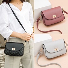 �ļ�2024�¿�����С����Ůб��߼��ٴ�insŮʿ�W�t��⋌��Ů��
