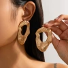 06 gold 3464