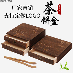 �ն���в��~���bľ�в�պ�ľ���ӆ��ľ�в�P�YƷ����