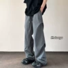 Dark gray