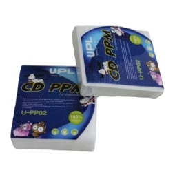 刻录碟片;移动电源;数码3C包装