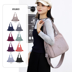 �¿�����С�������l�羳���s���eŮʿ�μ�����Q������ͨ��б���