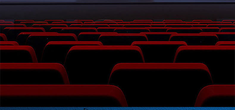 938fa9a8-1676-4752-b3f2-30778ed342dc.jpe