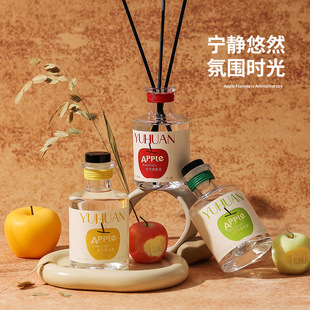 ˮ��ζ��޹�҃�ˮ��ϵ�Пo����޹�ٗl��տ羳�����l���g���¿՚�