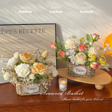 ��@�Lõ����滨�ٻ��[�O�ݾ�����廨�b͏d�������@�[���[��