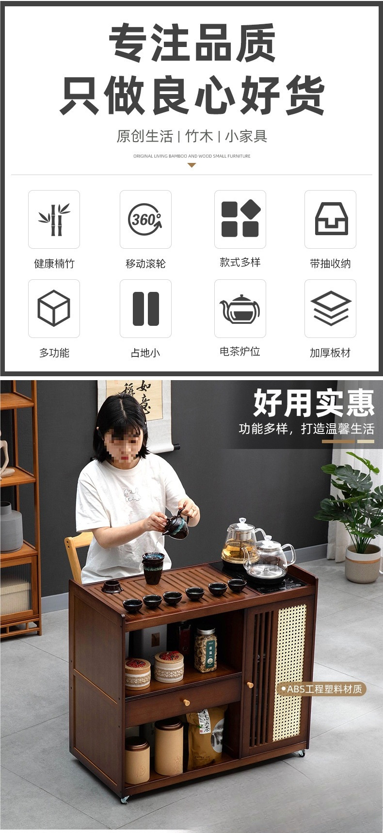 O1CN01TxlKEw1EOE7qxOEy0_!!2220042150341-