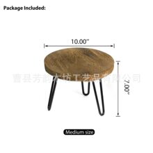 �羳��ľ��������ܔ[���A��ľ���Ӷ��⻨���b�������ԡ���ռ{