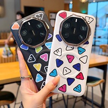 �m���A��Mate80RS���r���֙C������mate70rs����֧��60rs��Ƥ��ˤ