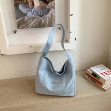 �羳2026�����¿��nϵ������ˇ�������ذ���������������ͨ�ڰ���