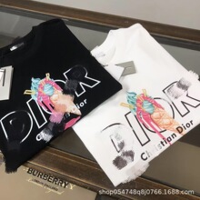 �羳�ļ��߰汾�ϼ����_����ǰlogo��ĸӡ����Ů��ʽ����ٴ����