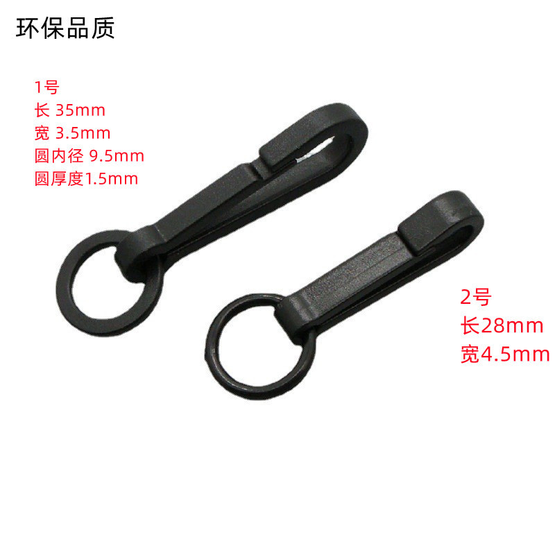 O1CN01obBJIf1Bs2l3XtHur_!!0-0-