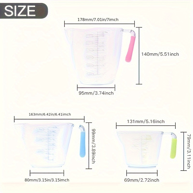 S 474 20PCS/SET
