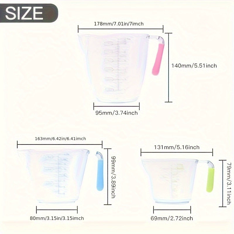 S 474 20PCS/SET