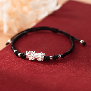 �{�m ���y990����������K�����ˇ�͹�����ʽС���OӋ���KS8556