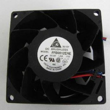 FFB1224SHE-BR00 12038 24V 1.20A ׃�l���L�� ��ԭ�b���^