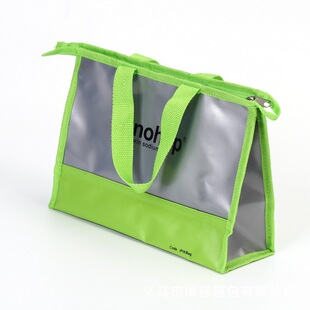 600Dţ�򲼷�ˮ���׹��߰� �S�޹��߃���� ��朰� �S�C���ߴ�