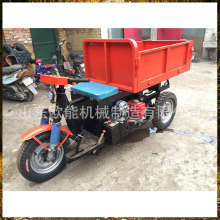 ɰʯ���B���̲�����݆܇����݆���B����늄���݆܇�_̤��݆܇