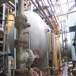 Beijing Shenghua Xinhe Material Recycling Scrap Recycling Power Cable Recycling Factory Scrap Recycling Price