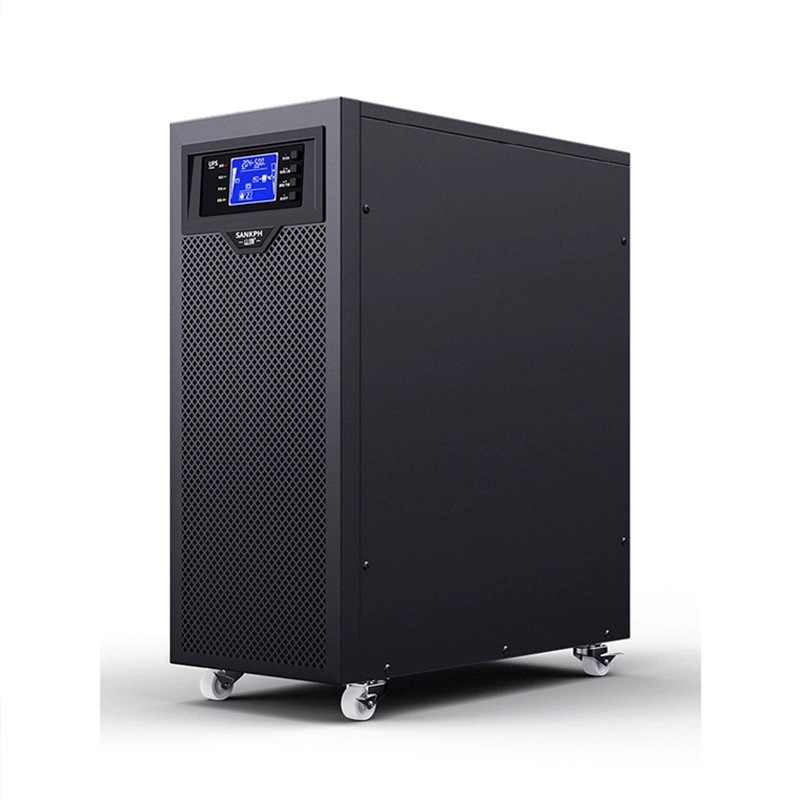 70ca25816a9c338f86a9c0cb4d163a