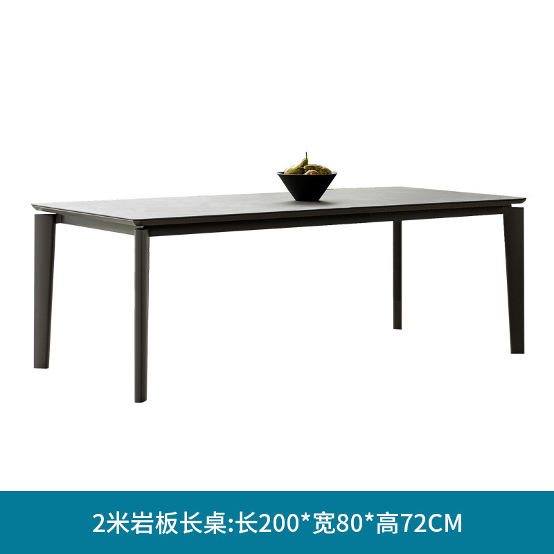 北欧户外桌椅庭院阳台网红藤椅茶几组合室外奶茶店咖啡厅外摆桌椅|undefined