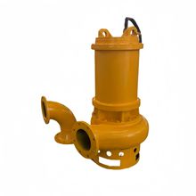 �S�Һӵ������迣���̸�Ч��ɰ������ĥ��ɳ�Ý�ˮ���{������