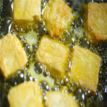 三臭居绍兴臭豆腐臭酱烤冷面白色臭豆腐水苋菜臭水卤水20斤装常温