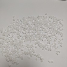 �͵͜�PP�������g�� ��Ӱ�͸���� 늾���| ʳƷ������