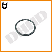 ˮ�ý�Ȧ ����·����ʤ ��ʤ�˶� ����4 ���� 1316117 C2S31612