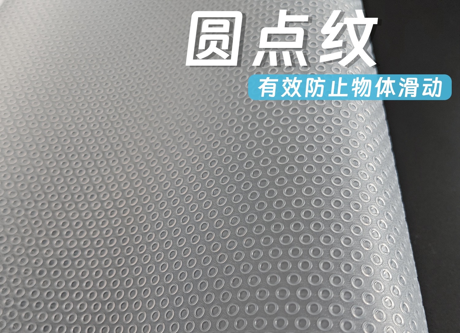 2dd69f3271e7e665325d4cf092b716