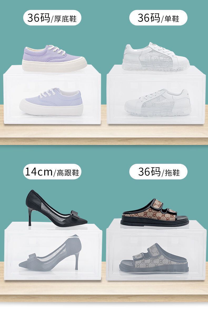 t46165432712837114563151848641