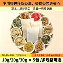 ����ؔ�㡿diy������������σ�đ����������޹��о��Q�b