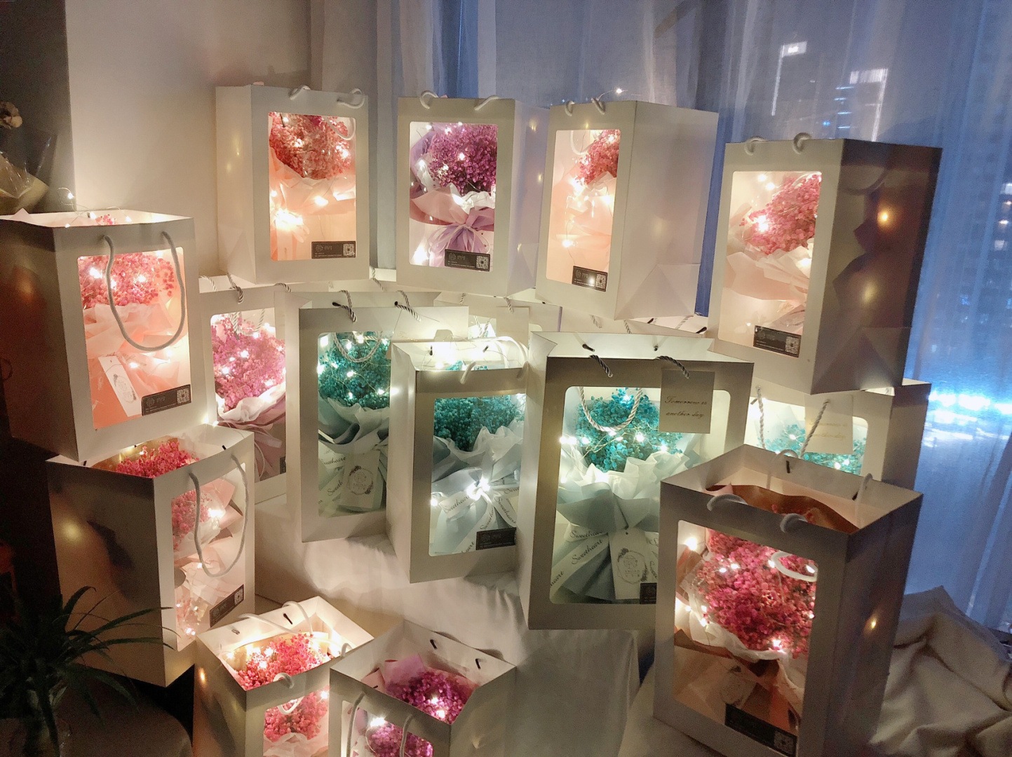 O1CN01Rth32K1bT11vWRS9F_!!6006