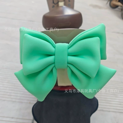 Motosiklet dəbilqələri, Motorcycle Electric Vehicle Helmet - section-b-light-green