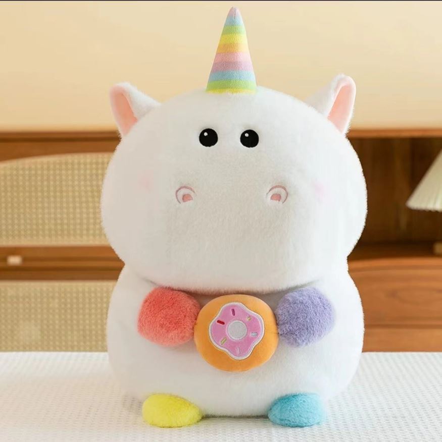 국경을 넘는 인터넷 유명인 8인치(25cm) 인형뽑기 기계, 웨딩 인형뽑기 기계, 이벤트용 인형뽑기, 봉제인형